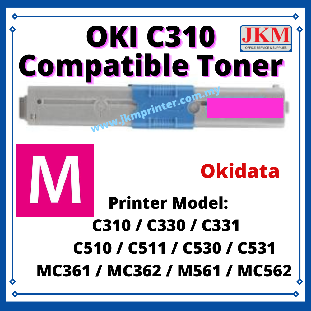 Products/OKI C310 (4).png